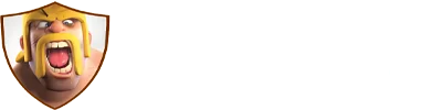 Clashofmaps