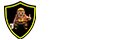 Clash of maps