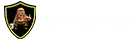 Clash of maps